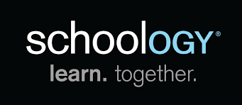Schoology is Now Available!