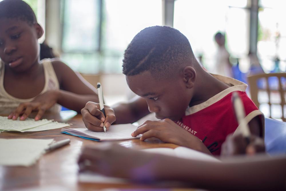 COVID: Reopening Plan for GCSSD