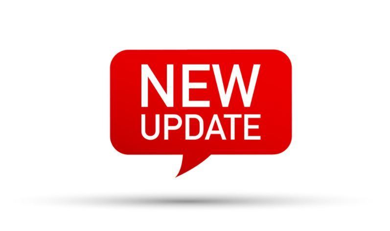 COVID: District Update 4