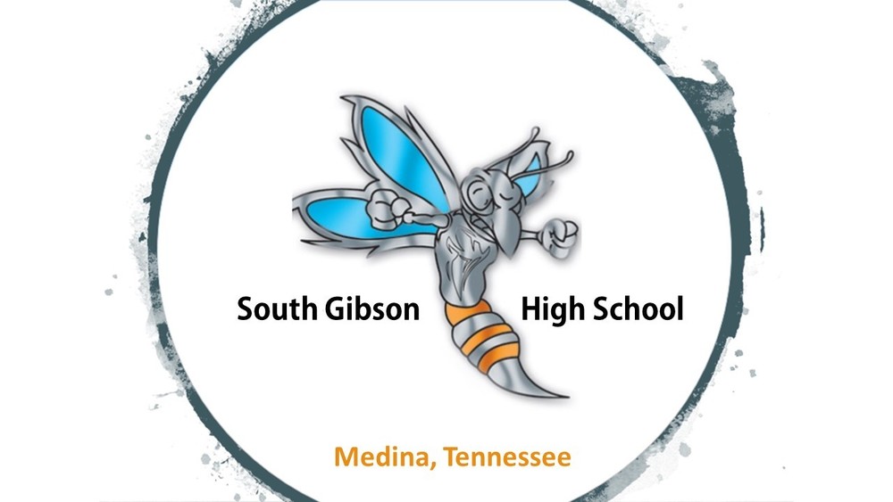 Senior Graduation Information