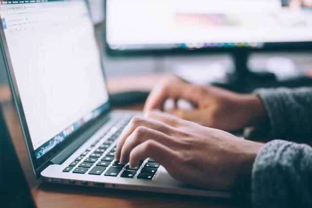 COVID: Student Digital Learning Academy Registration