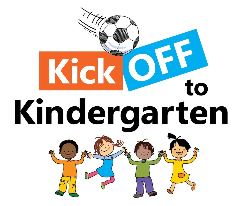Kindergarten Registration