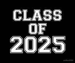 Rising 9th Grade High School Information