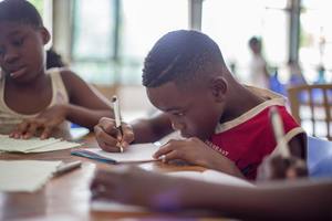 COVID: Reopening Plan for GCSSD