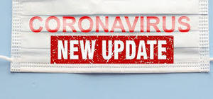 COVID-19 District Update 3