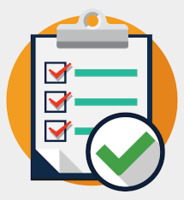 Student Learning Environment Survey