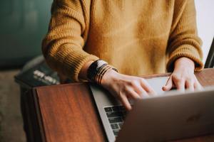 COVID: Digital Learning Academy