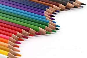Open House (Fifth-Eighth Grades)