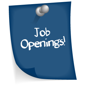 jobs