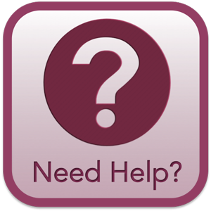 Need Help