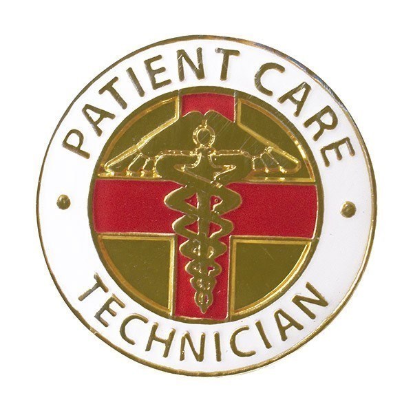 PCT