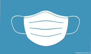 mask