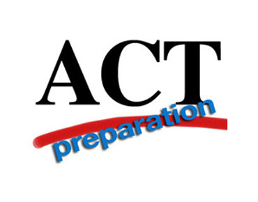 ACT