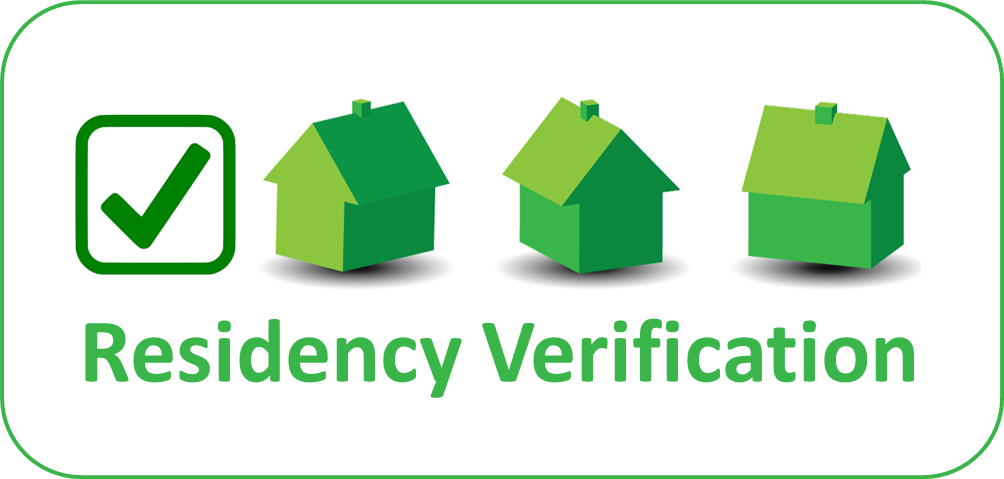 Residency
