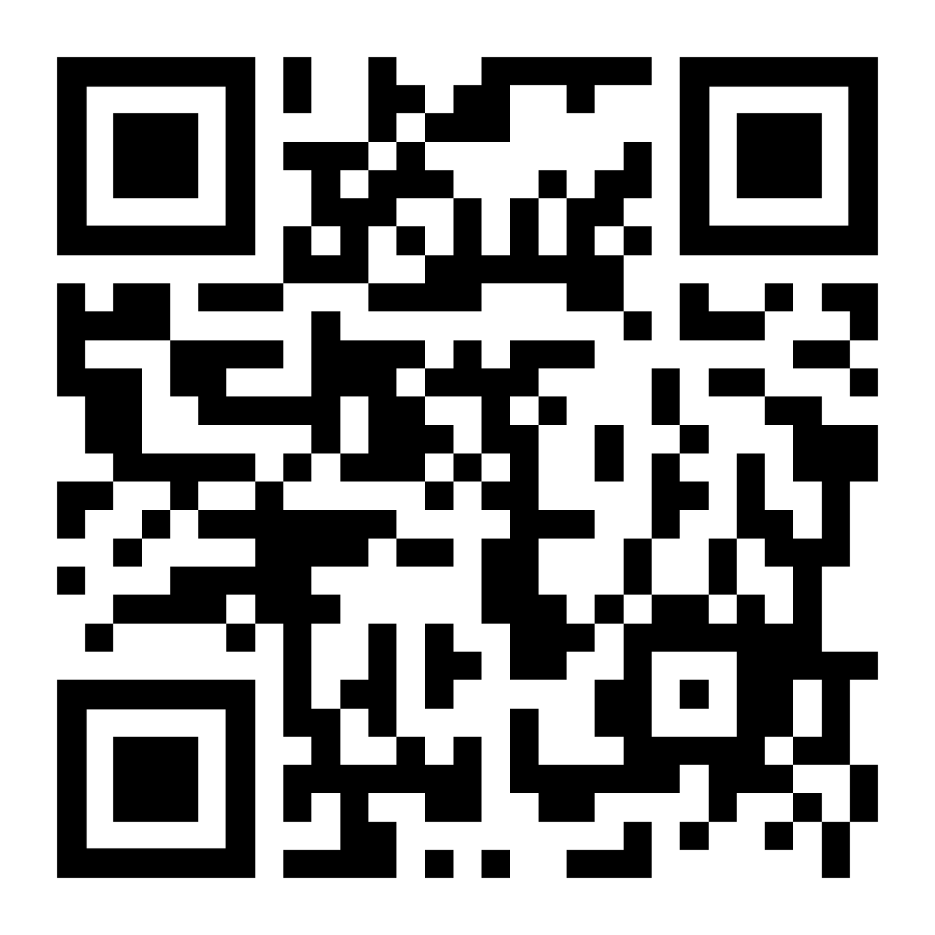 Class of 2022 Survey