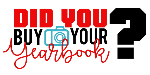 yearbook