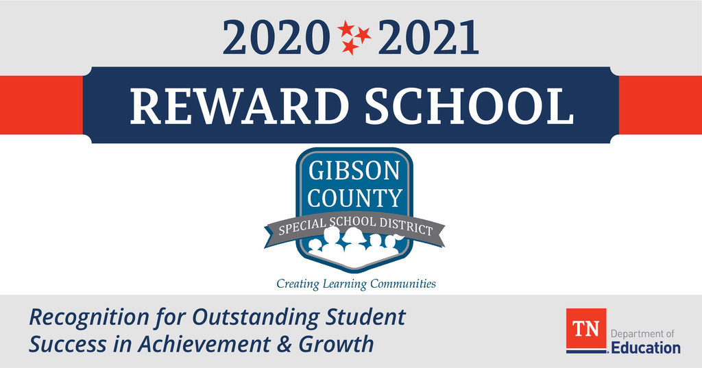 Reward School