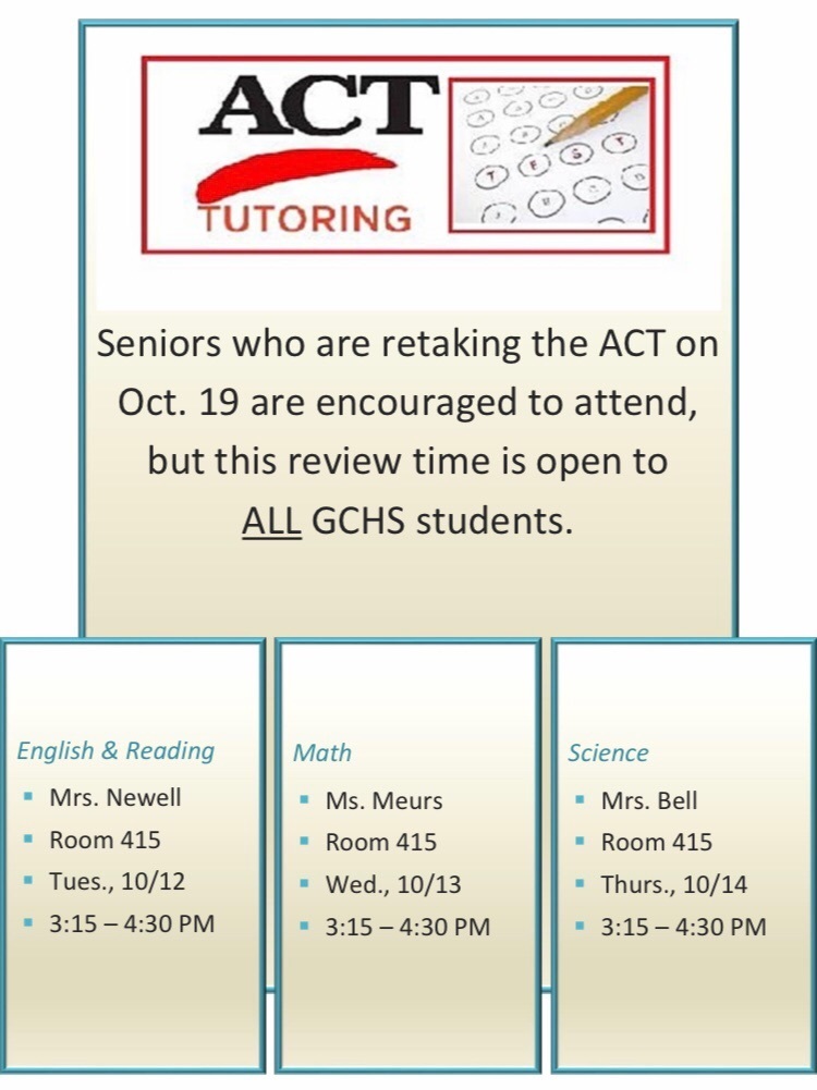 ACT