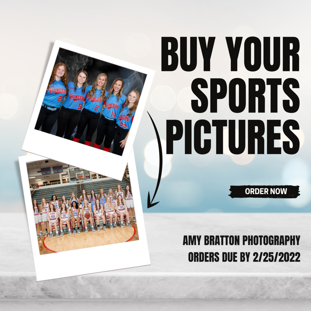 Buy Sports Photos