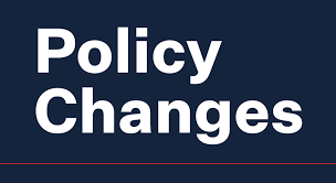 policy
