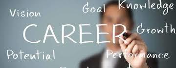 career night