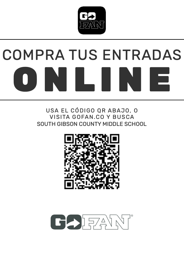 Spanish QR Code