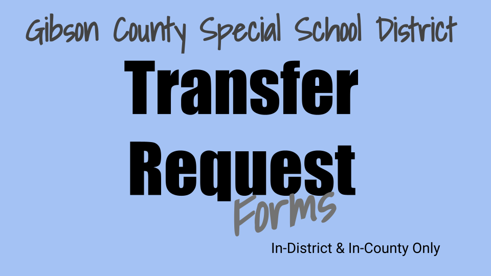 Transfers